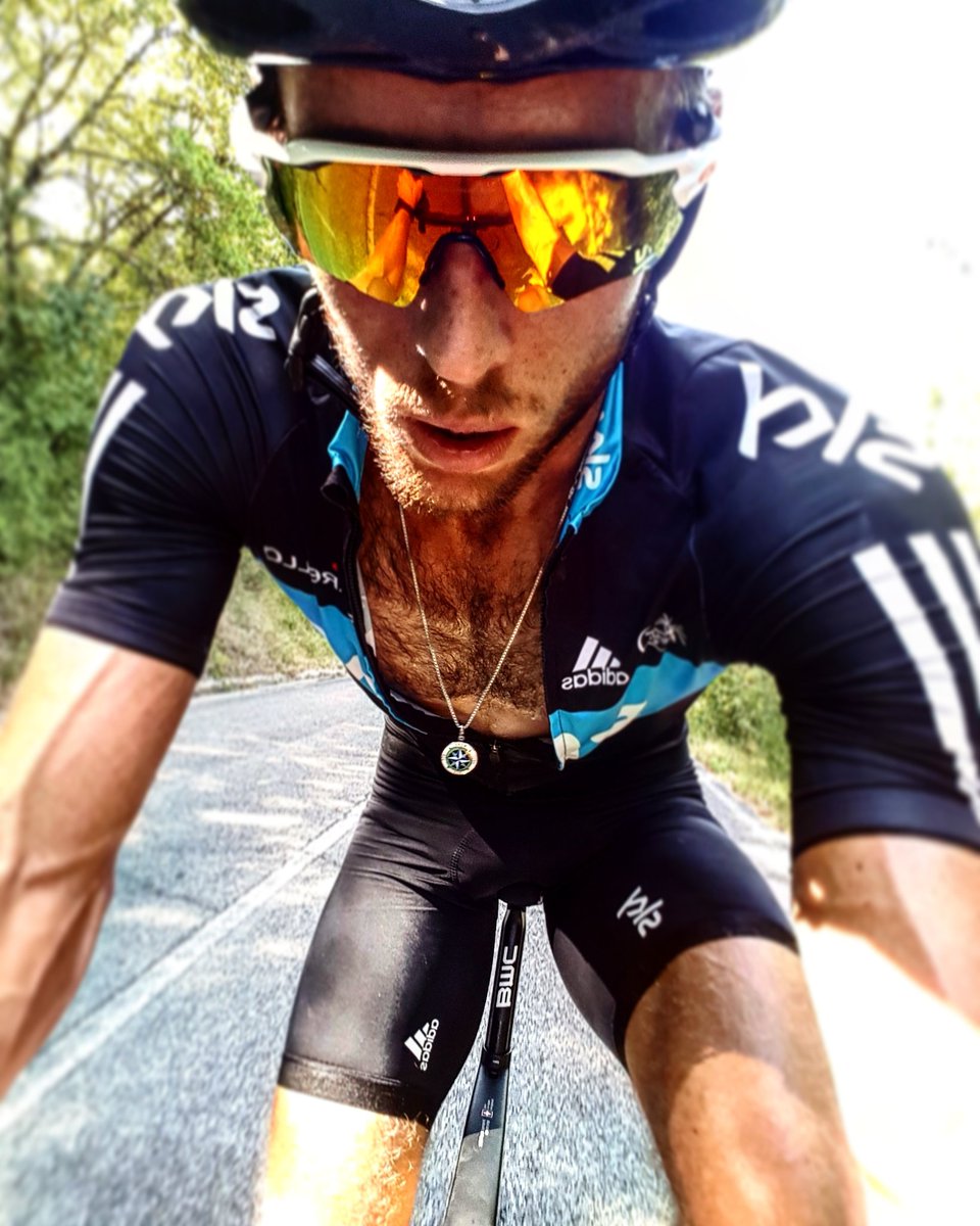 Martino Goretti (@gorettimartino) on Twitter photo Bike fast live fearless <a href="/oakley/">Oakley</a> <a href="/SuperOpSupport/">SuperOp</a> <a href="/5RingsB/">Five Rings Brewery</a> <a href="/mline_nl/">M line</a> <a href="/BMCProTeam/">ๅคข็ฒพ</a> <a href="/GarminItaly/">Garmin Italy</a> #TrainingCamp #worlRowingchampionship2017 Bike fast live fearless <a href="/oakley/">Oakley</a> <a href="/SuperOpSupport/">SuperOp</a> <a href="/5RingsB/">Five Rings Brewery</a> <a href="/mline_nl/">M line</a> <a href="/BMCProTeam/">ๅคข็ฒพ</a> <a href="/GarminItaly/">Garmin Italy</a> #TrainingCamp #worlRowingchampionship2017