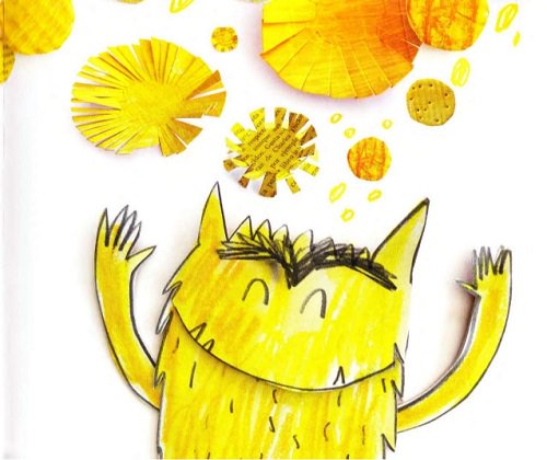 educacion3_0's tweet photo. 15 cortometrajes para trabajar la inteligencia emocional https://t.co/Ia61328q7E #InteligenciaEmocional https://t.co/YyTyrA1Bdl
