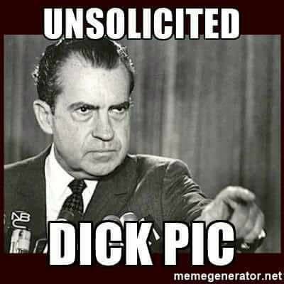 papasmurfbell's tweet photo. @cenkuygur Did you want a pic? #tytlive https://t.co/6fLfh0lby0