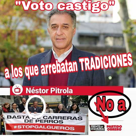 Adripadilang's tweet photo. Por no consultar primero. Discriminador. https://t.co/J6mdsRe5qh