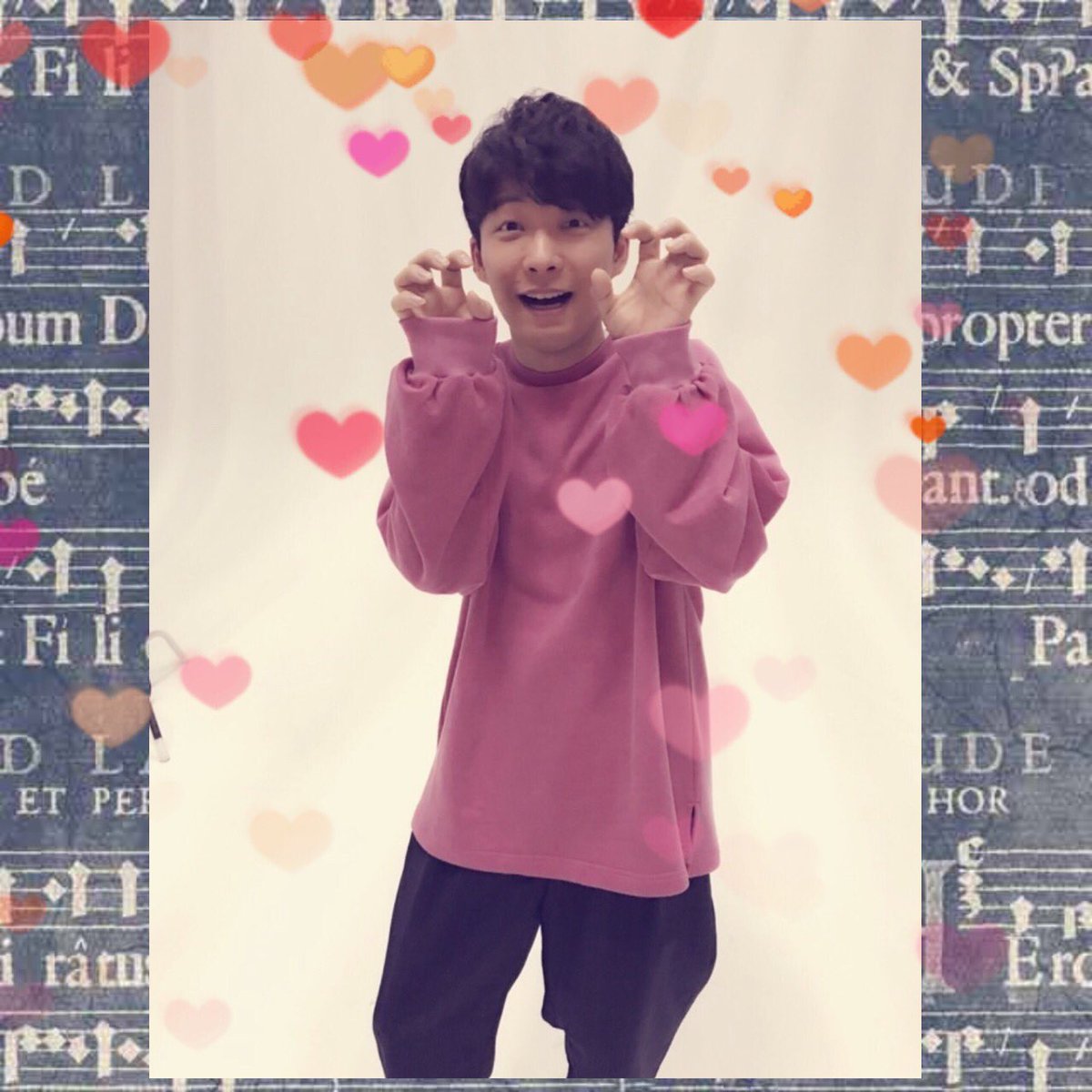 星野源下さい 星野源下さい