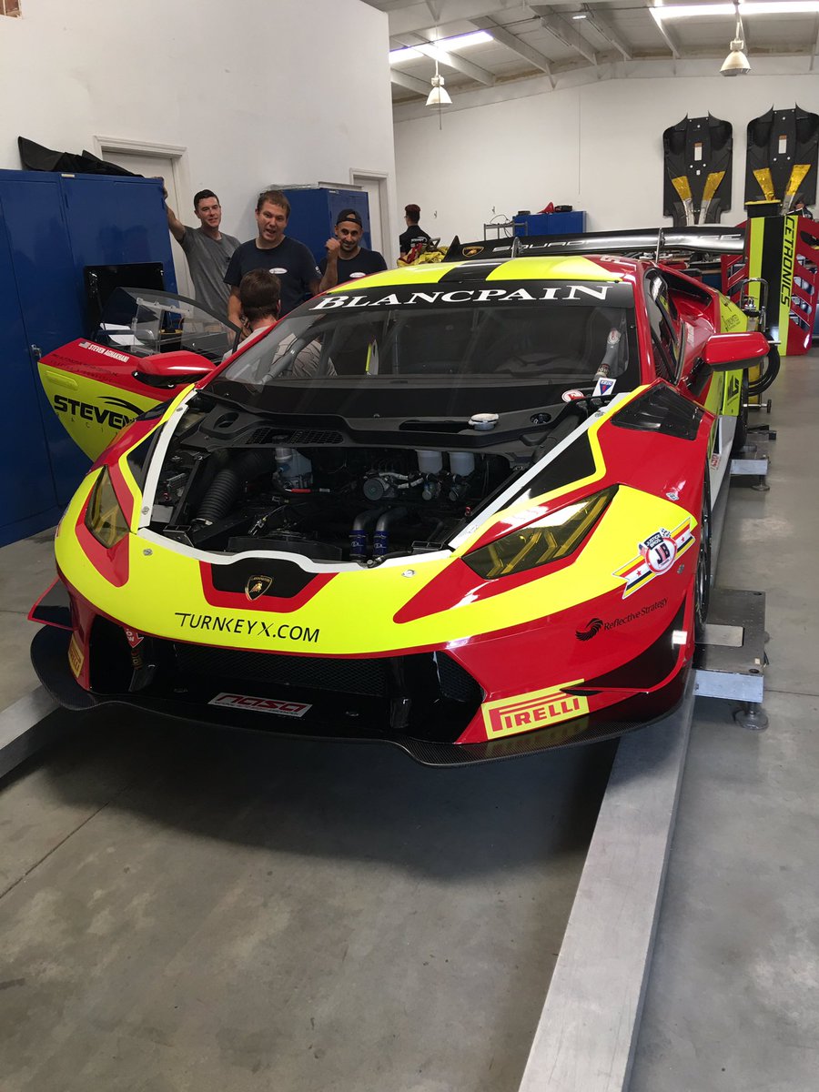 Getting ready for practice tomorrow! 🏆 #huracan