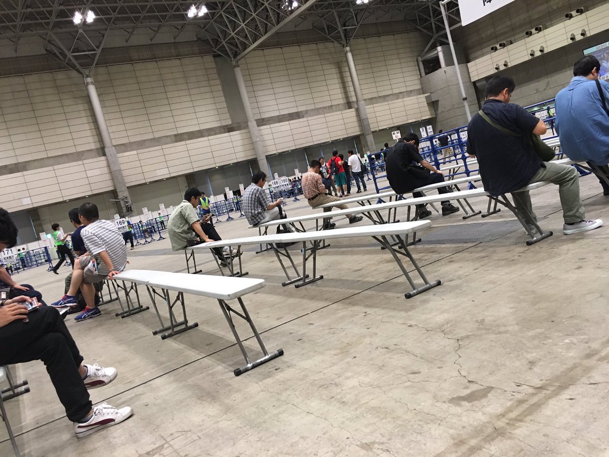 オタク引退 Mogitai Twitter