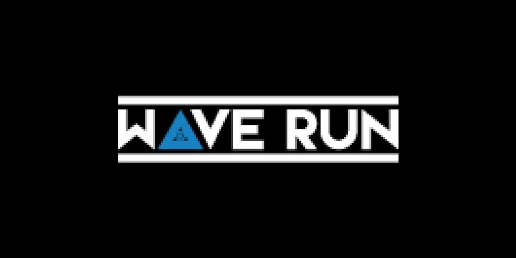 waverunve's tweet photo. Expresa Libertad, y Espíritu Joven #disfrutaelmomento, vive al estilo #waverun #enjoythemoment https://t.co/yrp6D5vl9V