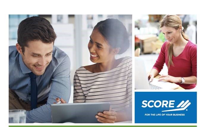 FMInsuranceTX's tweet photo. We’re proud to share our client’s #SCOREsuccess! Mentoring can help you achieve your goals – what can SCORE do for you?
#Houston
#smbiz https://t.co/DkuQb6nTL2