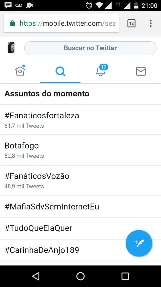 bruninhalvesb's tweet photo. @eTricolor Como assim? https://t.co/hnJpNIvqhb