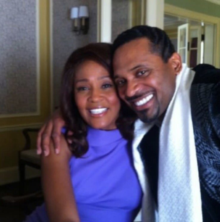 Movies by mike epps Movies by mike epps