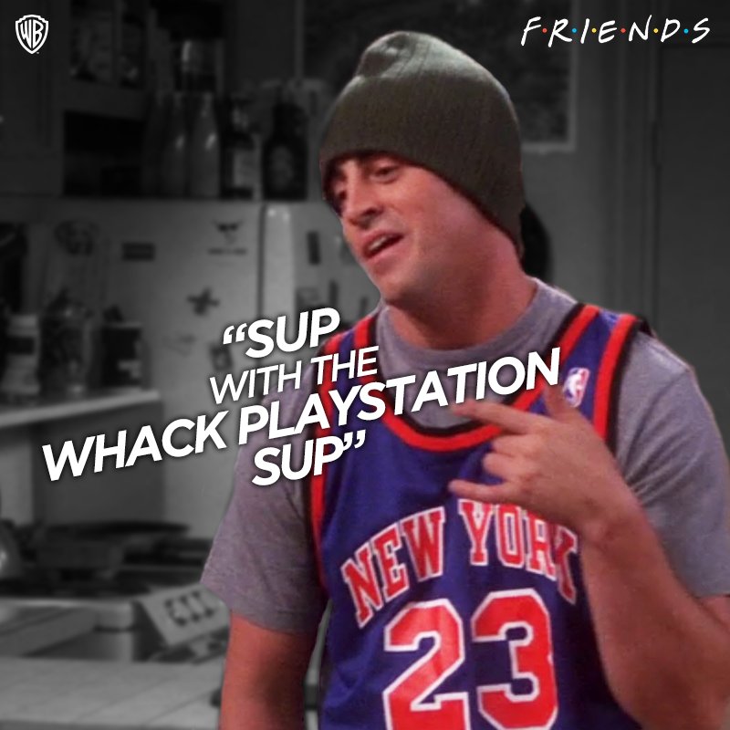 .<a href="/Matt_LeBlanc/">Matt LeBlanc</a> you okay?