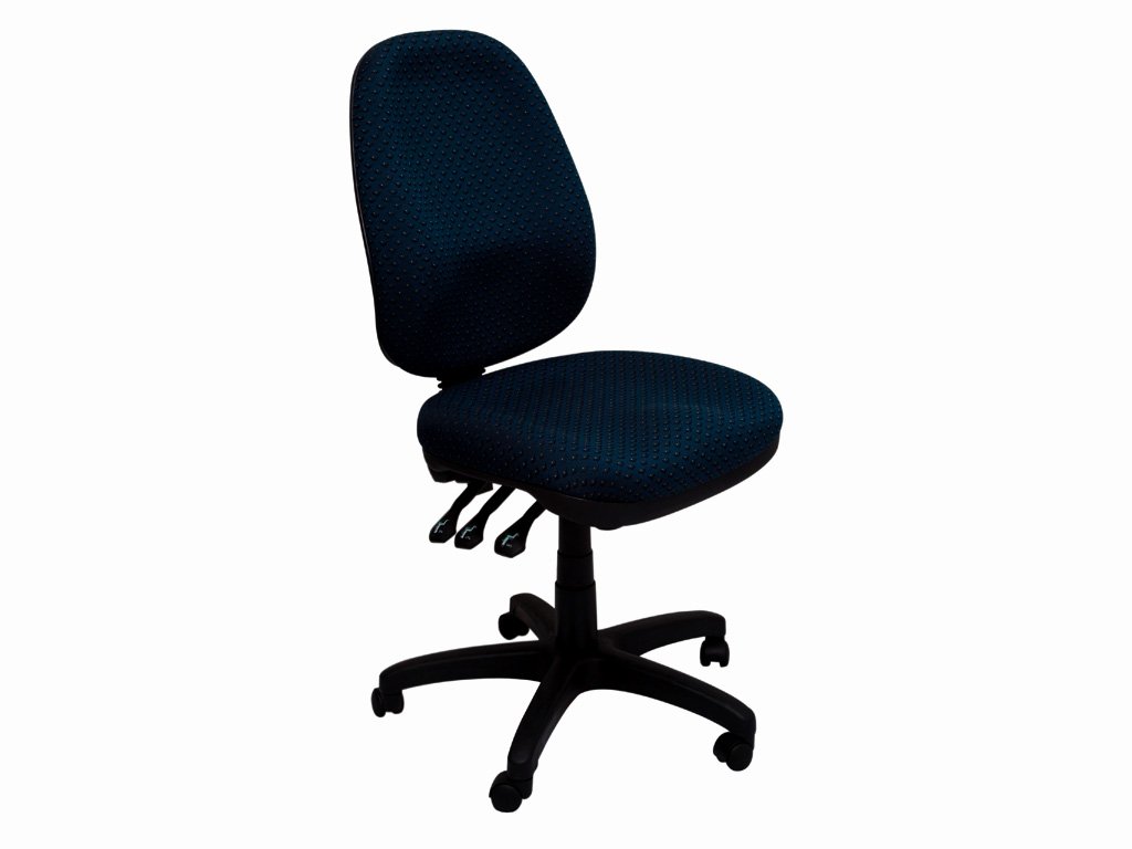 OFN_Australia's tweet photo. The PO500 office chair has been designed for tough work environments, boasting a 150kg weight rating:
https://t.co/eAyYXNTXj4 https://t.co/hR6CggLteu