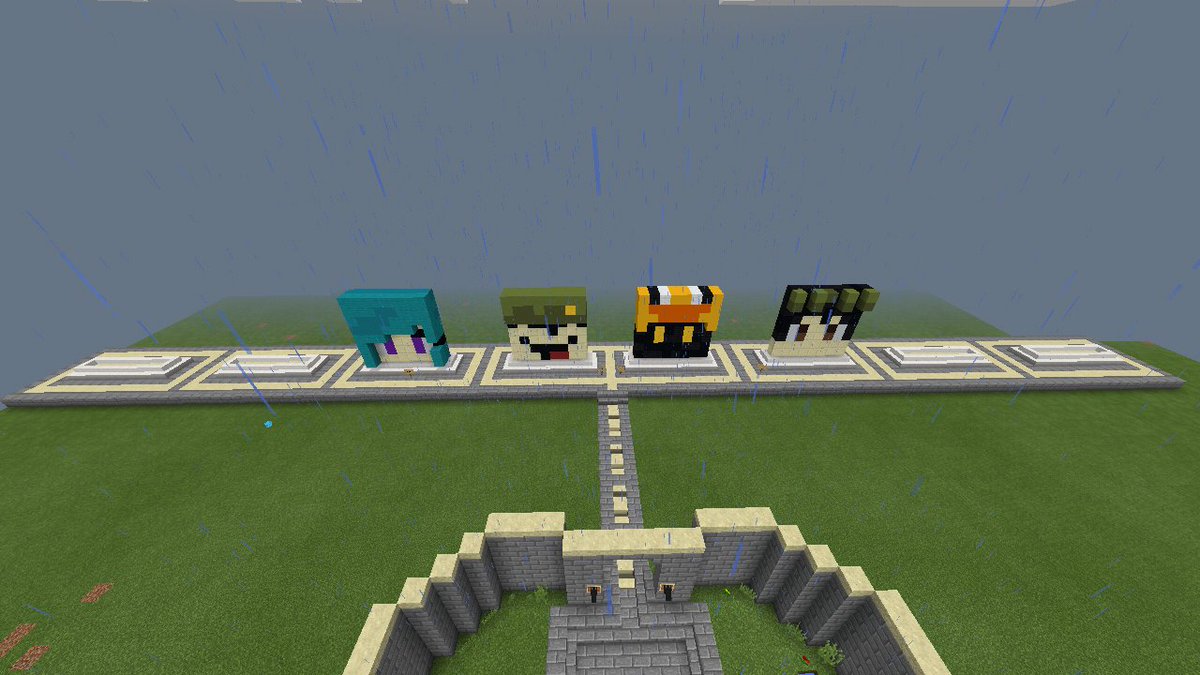 ValoxGMR's tweet photo. @ValeH_5  Hey me pasas tu skin face para ponerte en este mapa😁 https://t.co/GyLAFMJ9nj