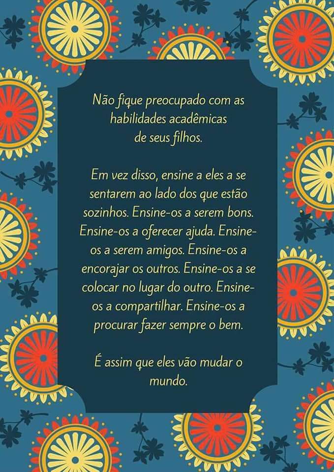 #BetasegueBeta #BetaAjudaBeta