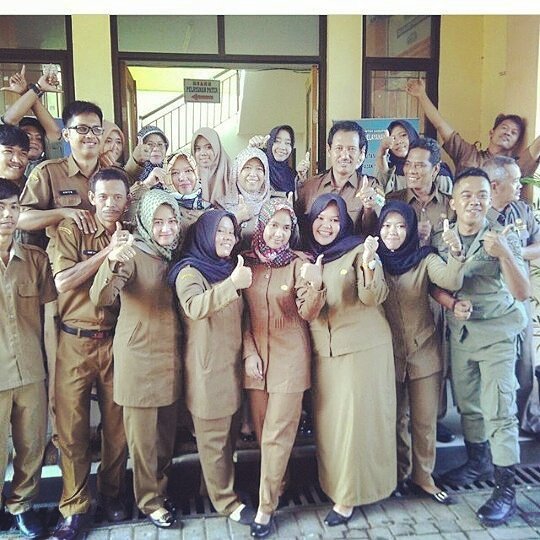 MellyDyahRahmalia tweet media