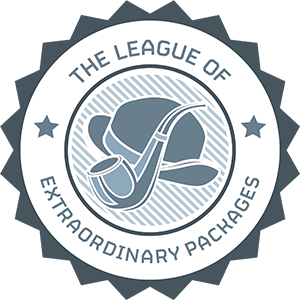 PaulSCoder's tweet photo. #PHP definitely needs more of this -> https://t.co/cDejF6Z3Zj
Thanks for your hard work @thephpleague https://t.co/56zH1WQZhx