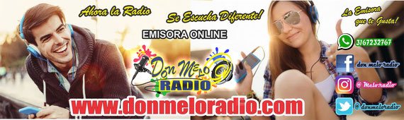 Cali_Enduro's tweet photo. Te invitamos a escuchar la emisora online https://t.co/CC2TBO5Zu8 donde se estará entrevistando a algunos miembros del club a las 8:30 pm https://t.co/BheOEDCerY