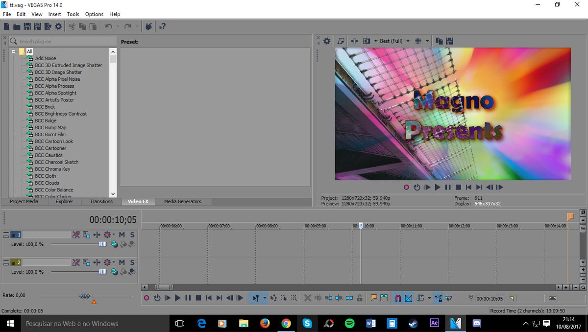 h4xrr's tweet image. @AlpsForce @ohTryger ta ficando insane, só os clip ta travado kkkkkk, vou vê oq faco