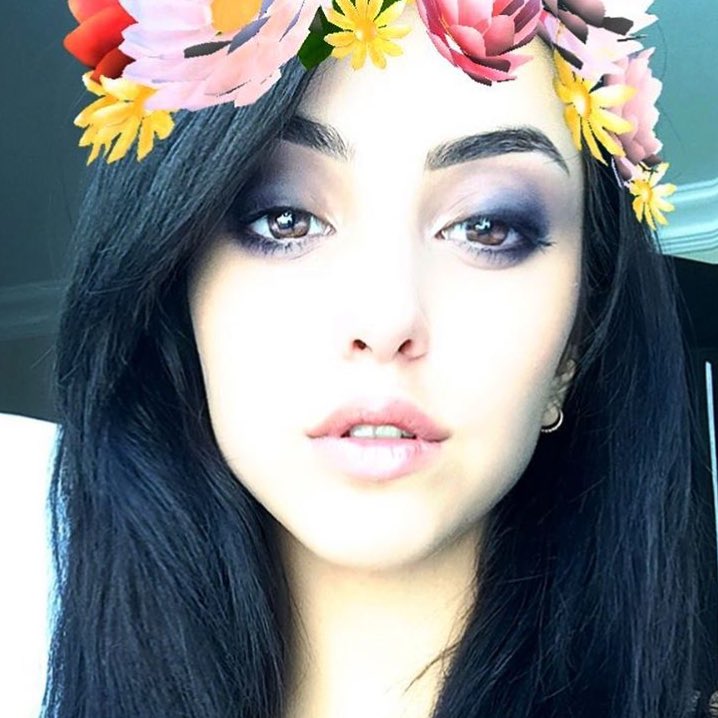 #NewProfilePic