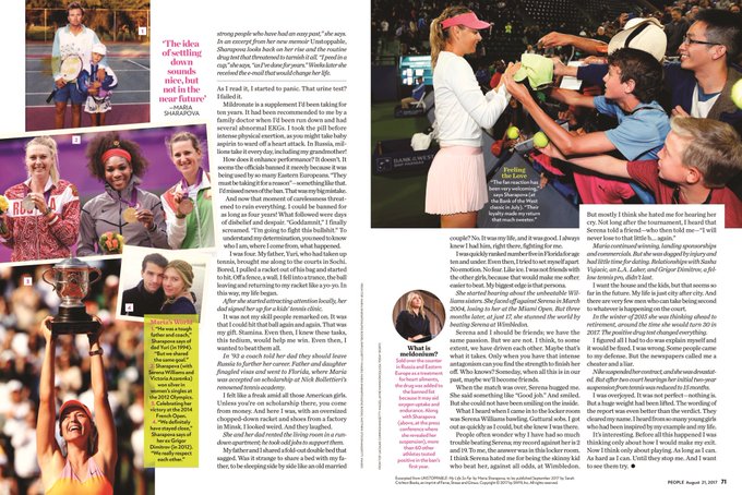 Посмотреть изображение в Твиттере