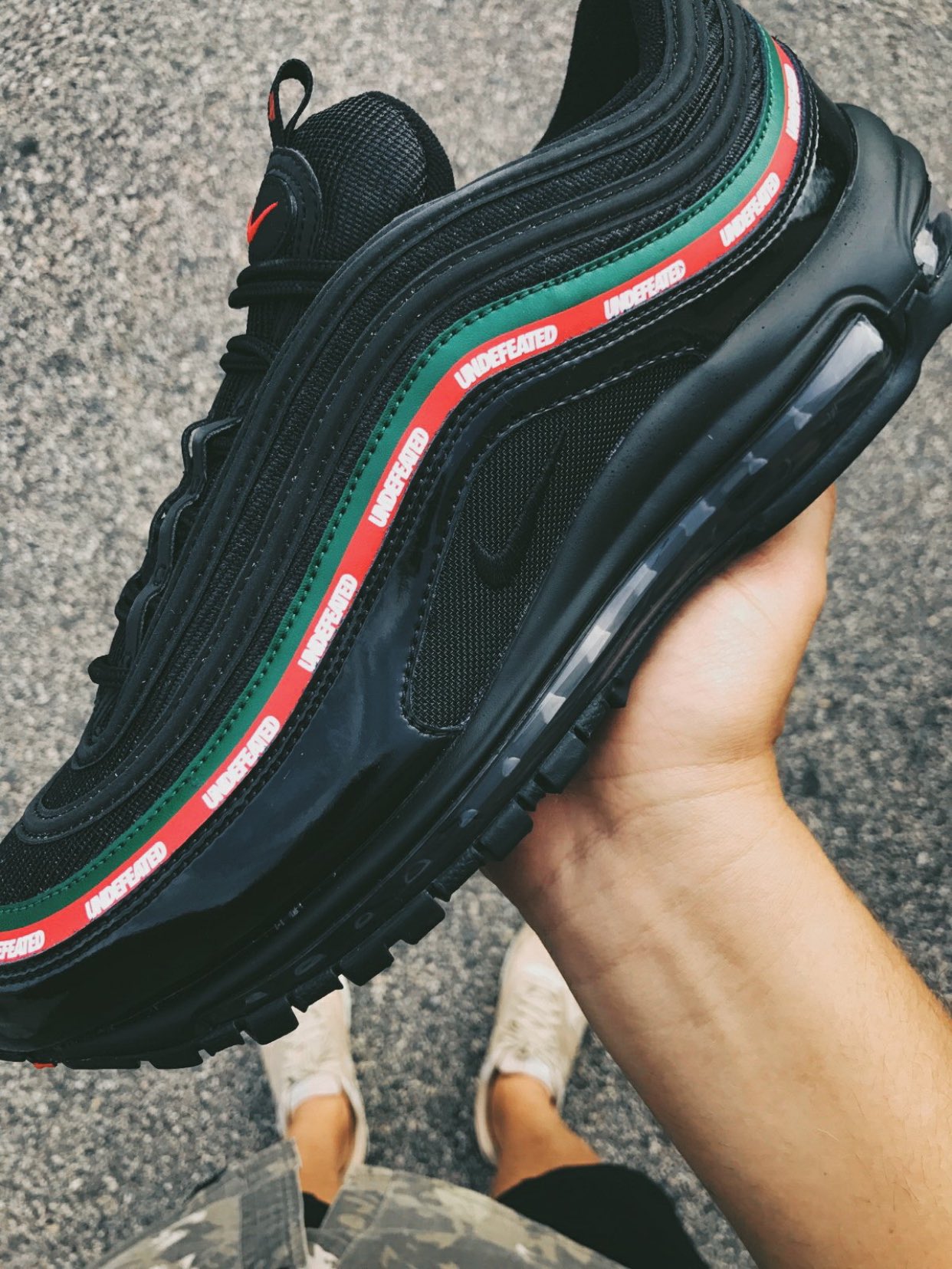 Max 97 shop gucci