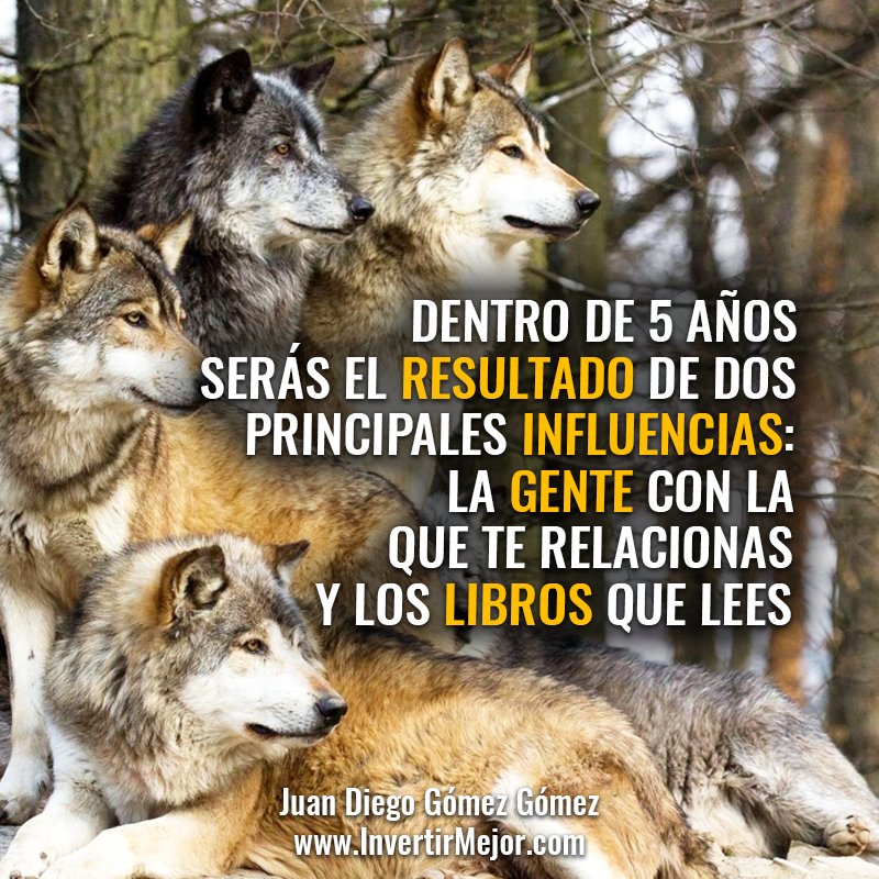 invertirmejor's tweet photo. #ModoHervir #Riqueza #Abundancia #Medellín #Dinero #Motivación #Negocios #Emprendimiento #PNL #Emprendedor #InvertirMejor® https://t.co/JQ8cDLKsnO