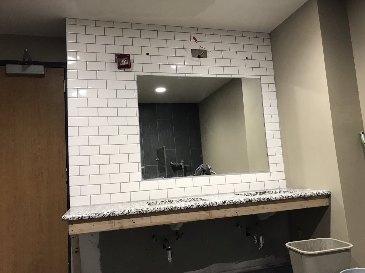 CCAToolBox's tweet photo. Almost there https://t.co/kzWjPWHgIt