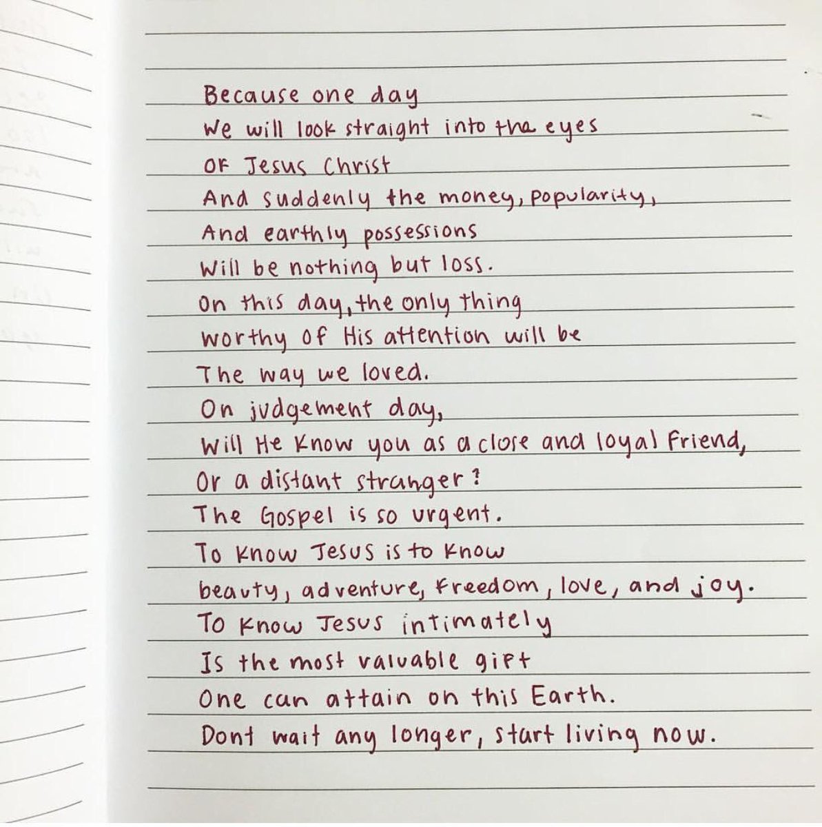 MoniqueRivers's tweet photo. Best, truest, &amp; most important thing I've read in a while🙏🏼 https://t.co/qAExWkV6iF
