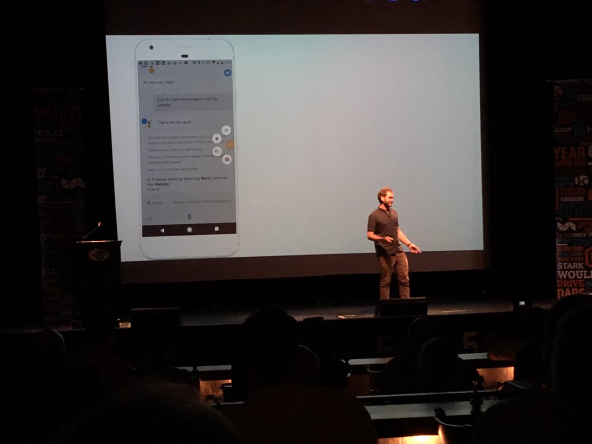 Jared Carlson tweet media