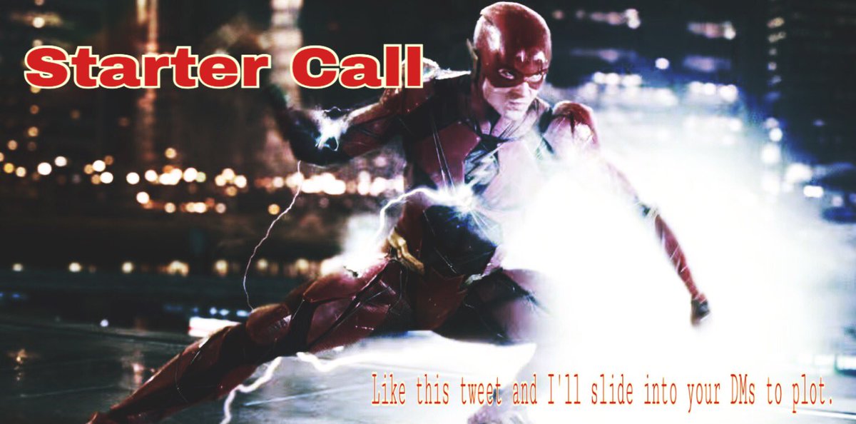 sᴄᴏᴜᴛɪɴɢ ғᴏʀ sʟs, #ᴅᴄᴇᴜ ᴏɴʟʏ.

ʀᴛ?