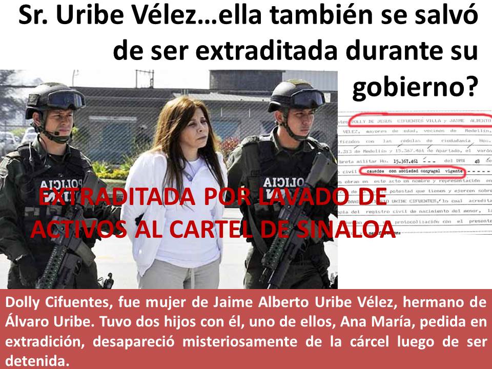 LaCasadeNari's tweet photo. Los LAVAPERROS del que tenía a su cuñada y sobrina lavándole felices dólares al Cartel de Sinaloa, twitteando #NarcosAlPoder HAY DERECHO?? https://t.co/eu7poaFvFF