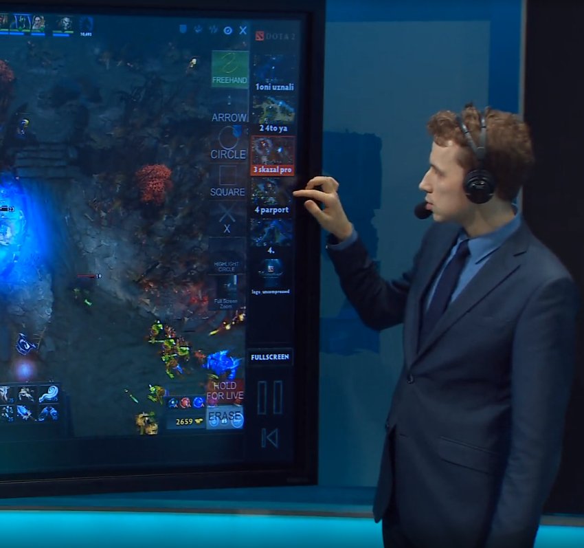 tansdf's tweet photo. #ti7 @StudAnal @v1lat https://t.co/1xvM93bdgr