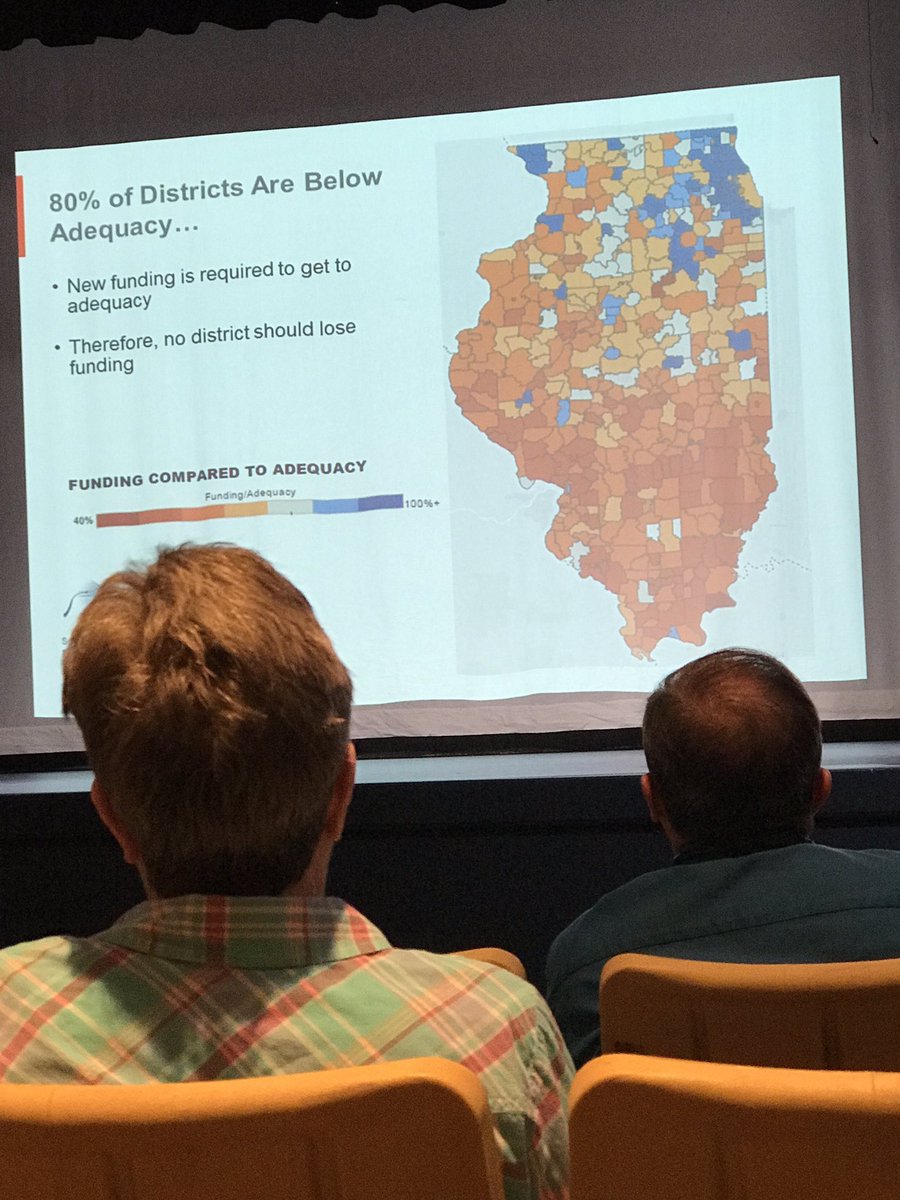 PrincipalHutton's tweet image. Our students matter. Our students deserve equitable school funding. We must advocate for our students' futures. #signsb1 #teamoverride