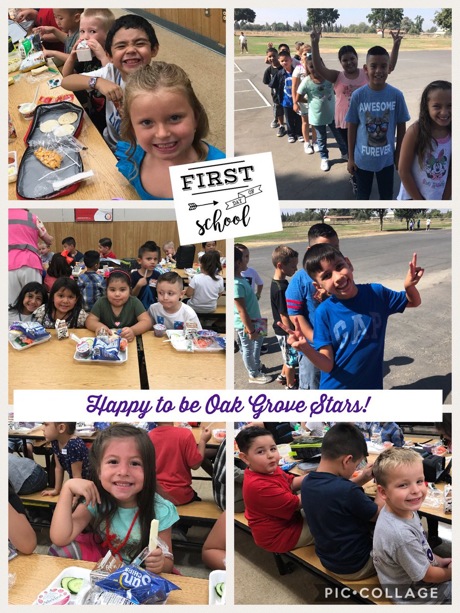 alpaughsupt's tweet photo. @BurtonSchools #BurtonFirstDay Go Stars! https://t.co/aIiHZDy0Qi