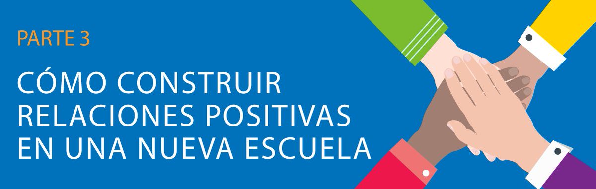 Boxlight_Latam's tweet photo. #BoxlightLatam #TecnologiaEducativa #Educacion Cómo Construir Relaciones Positivas en una Nueva Escuela (Parte 3)
https://t.co/2NkI8EYPOM https://t.co/SRAq5y2QVO