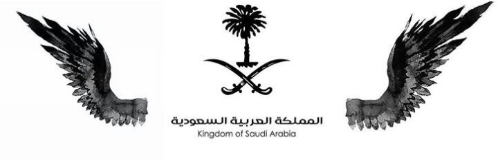 من حزب مطنوخ Ⓜ️ tweet media