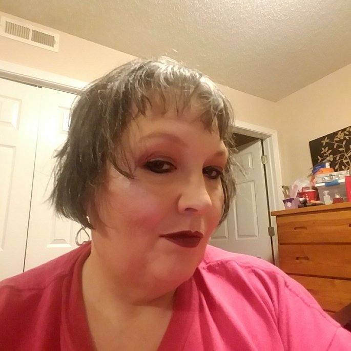 Donna Laney (donnalaney344) Twitter