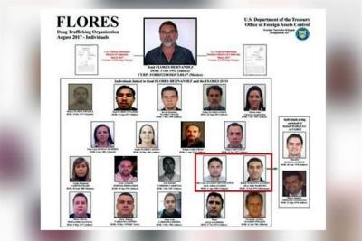 cosmerias's tweet photo. Delata Raúl Flores, "El Tío", a Rafa Márquez y a Julión como sus testaferros https://t.co/F4iJ6BeGCe https://t.co/qeueQrkYUp