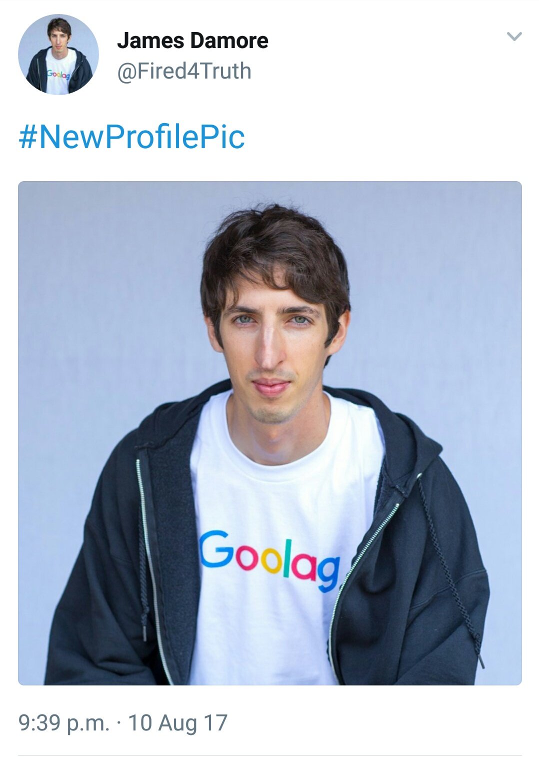 DG6N5YGWsAEFckW.jpg:large