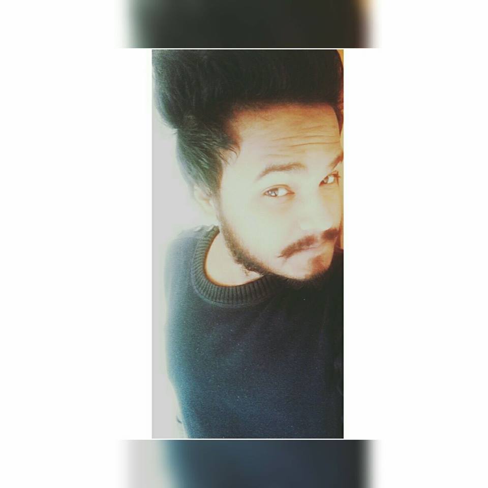 #old_is always gold ...✌️✌️✌️
