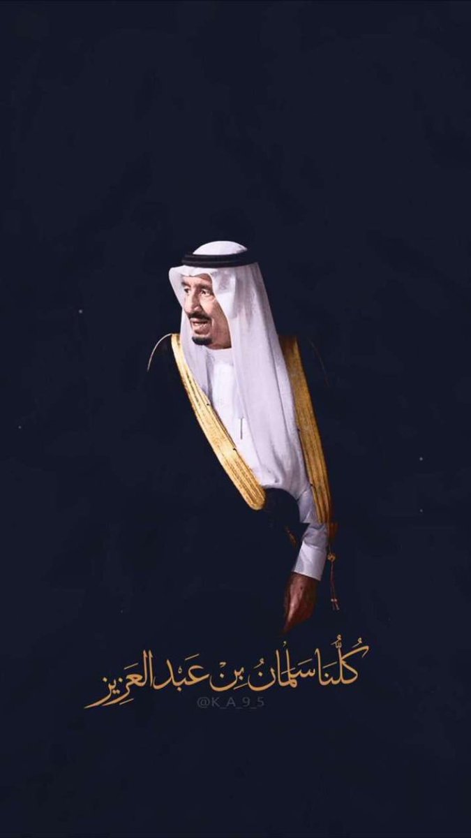 المصمم#ششيفاز 🚸. tweet media