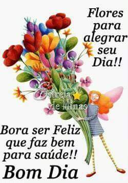 eliton (@toto33251) on Twitter photo 