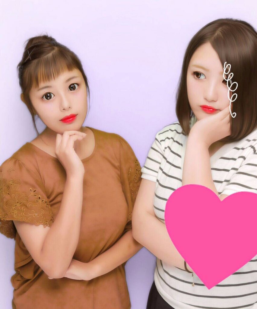 8月10日❁
かずきと久々にカラオケ🎤
まぢ歌うますぎな😌😌
学校違うけんそんな会えんけど
会えることを祈ります🙏🏻
また遊び行こね😉💕