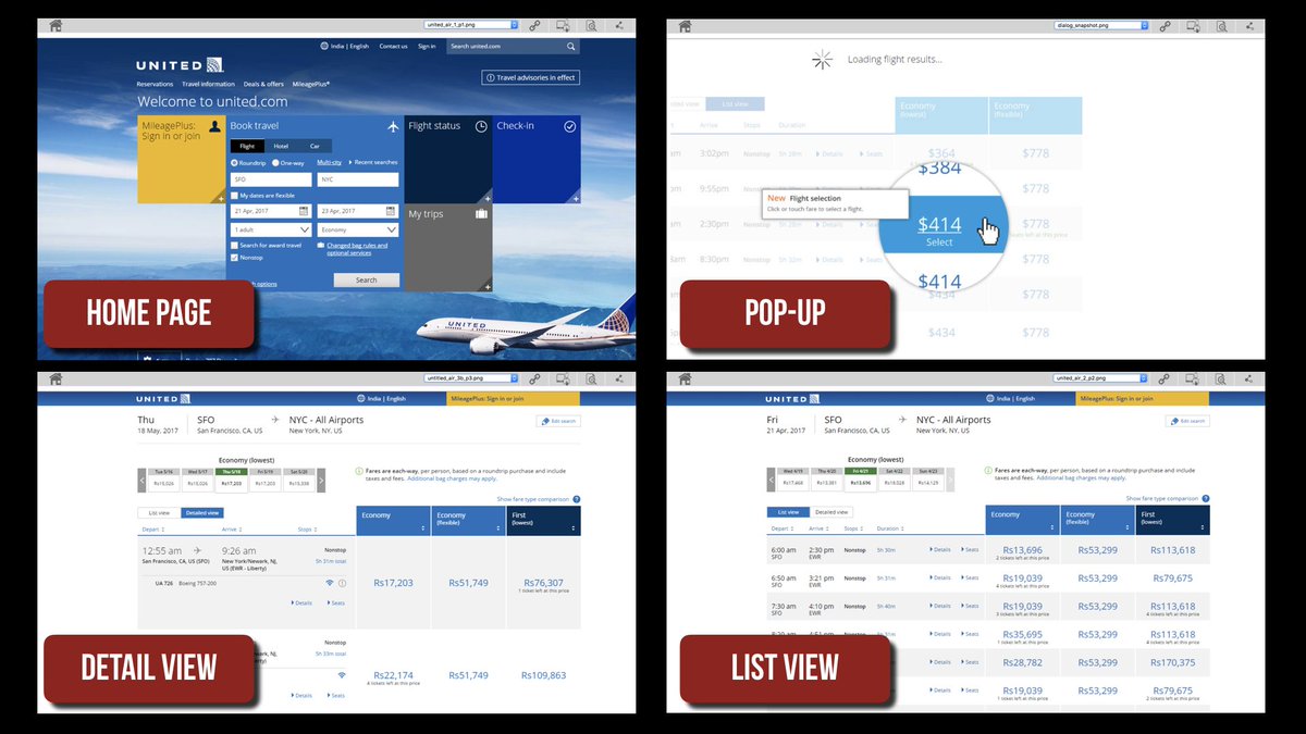 Trilibis Mobile tweet media