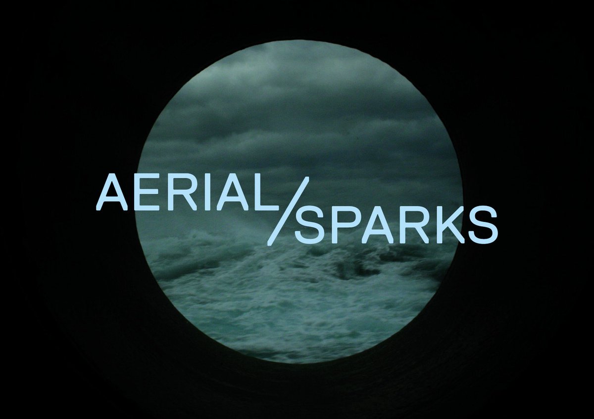 gonna be a proper account for this soon... but in the meant time go to aerialsparks.org to find out more on AerialSparks!