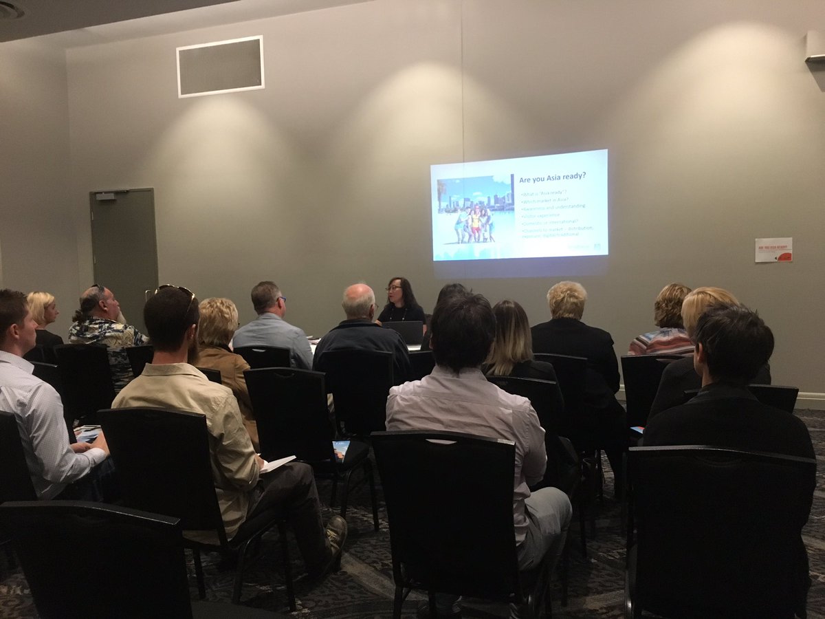 MoretonBayRegion tweet media