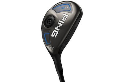 Golfdealsgroup's tweet photo. PING G Tour 90 Hybrid just £149.00, save £30.00! https://t.co/0XMRreahZW https://t.co/LHqwn6xaM3