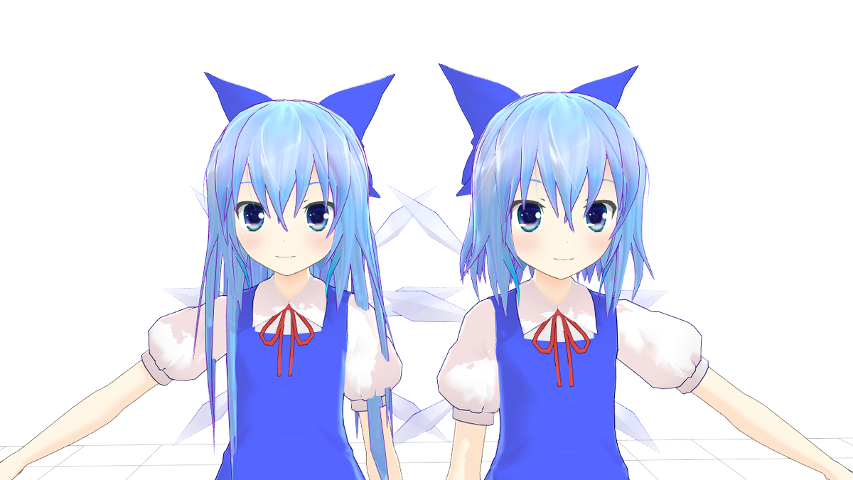 今日のあたいのイラスト 動画集 8月11日 Togetter 今日のあたいのイラスト 動画集 8月11日 Togetter