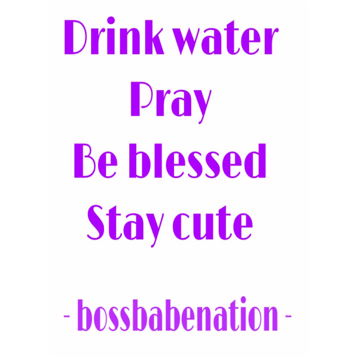 BossBabeNation's tweet photo. Get win 👇🏽 #boss #bosses #bossbabe #bossbabes #bossbabenation #bbn #codehealthy https://t.co/DmtKCdf6HP