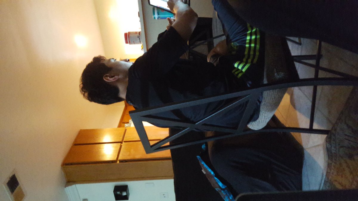 JongwooKim tweet media