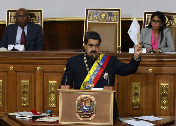 Ver imagen en Twitter Ver imagen en Twitter