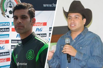 1satri's tweet photo. Bloquea Hacienda las cuentas de Rafa Márquez y Julión Alvarez, tras denuncia de lavado 
https://t.co/8OS84KdVAm https://t.co/bwxJAV7aSu