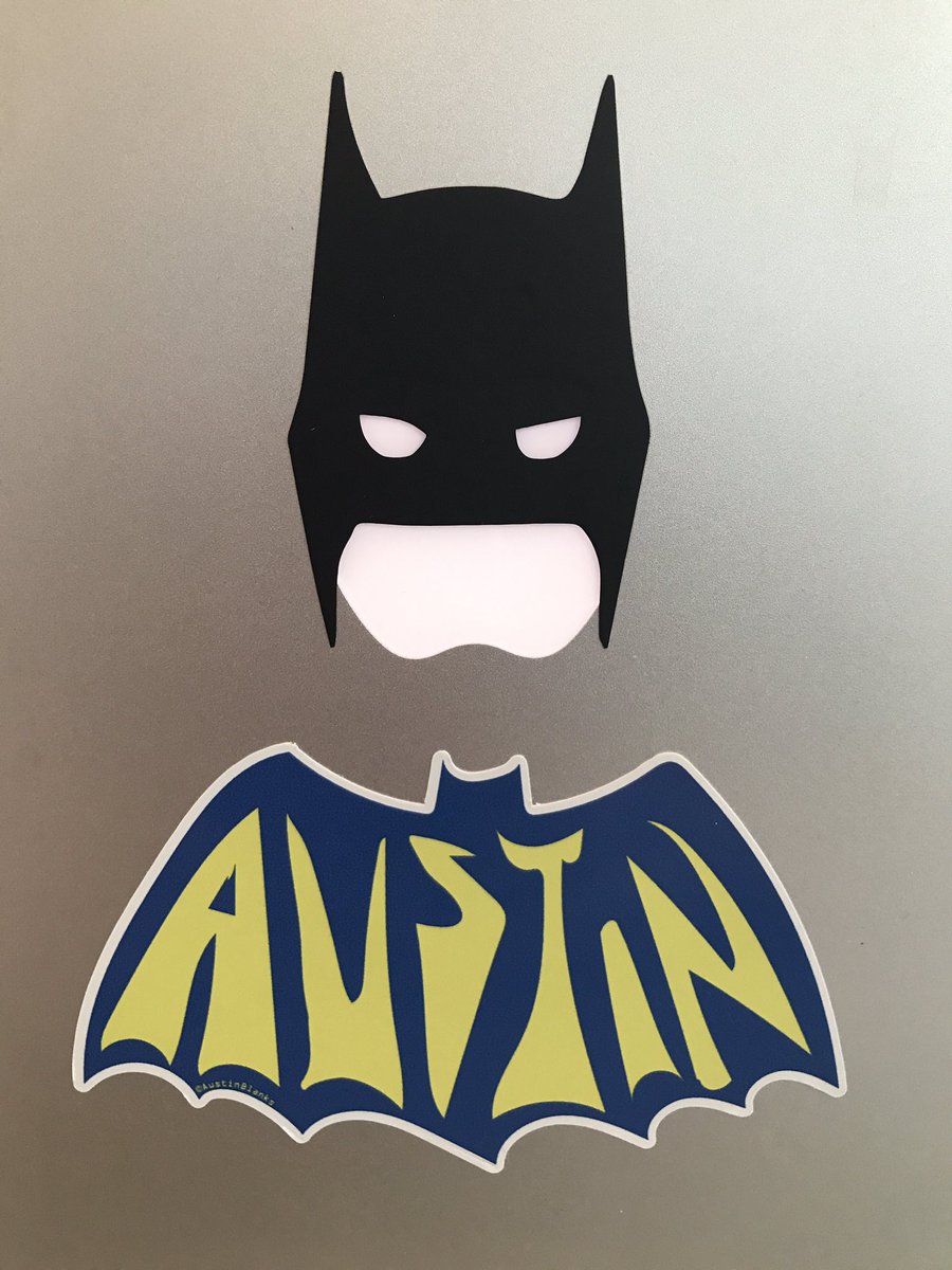 DaveArland's tweet photo. Keepin' it Weird... https://t.co/zrnTVkk82L